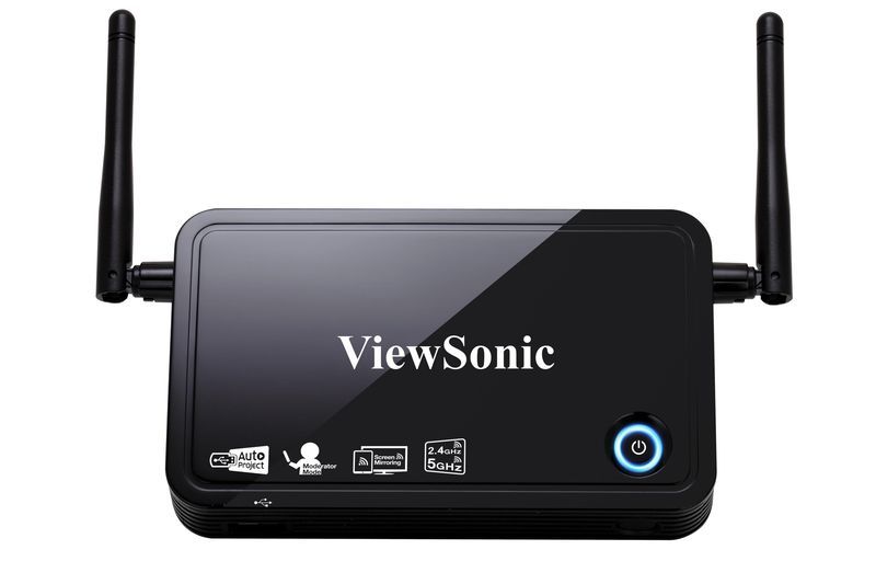 Sonic USB Devices Driver