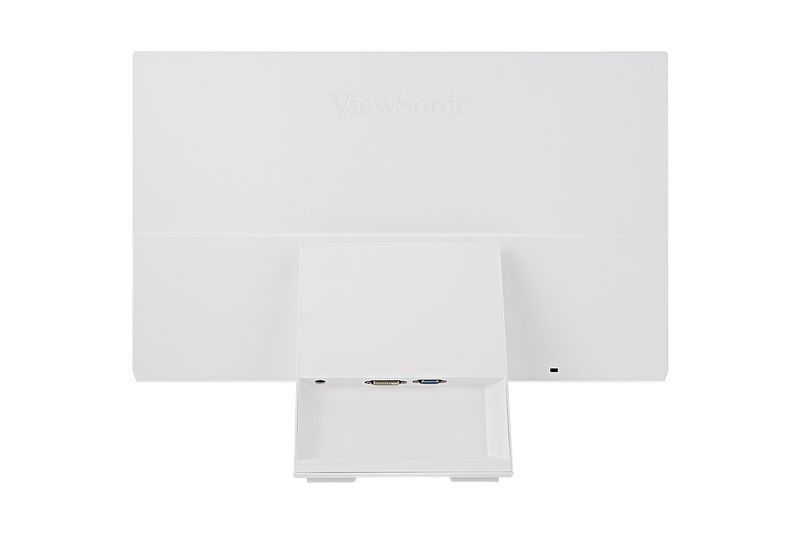 VX2370S-LED-W